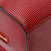 Louis Vuitton Epi Pont Neuf Secondhand