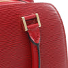Louis Vuitton Epi Pont Neuf Secondhand