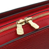 Louis Vuitton Epi Pont Neuf Secondhand