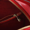 Louis Vuitton Epi Pont Neuf Secondhand