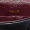Chanel Quilted Aged Calfskin Reissue 2.55 Double Flap 227 Secondhand