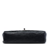 Chanel Medium Classic Caviar Double Flap Secondhand