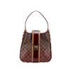 Louis Vuitton Monogram Mirage Musette Secondhand