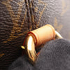 Louis Vuitton Monogram Totally MM Secondhand