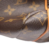 Louis Vuitton Monogram Totally MM Secondhand
