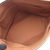 Louis Vuitton Monogram Totally MM Secondhand
