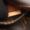 Louis Vuitton Monogram Totally MM Secondhand