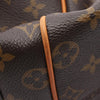 Louis Vuitton Monogram Totally MM Secondhand