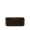 Louis Vuitton Monogram Looping MM Secondhand