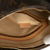 Louis Vuitton Monogram Looping MM Secondhand
