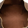 Louis Vuitton Monogram Keepall Bandouliere 55 Secondhand