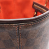Louis Vuitton Damier Ebene Manosque GM Secondhand