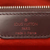 Louis Vuitton Damier Ebene Manosque GM Secondhand
