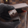 Louis Vuitton Damier Ebene Manosque GM Secondhand