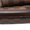 Louis Vuitton Damier Ebene Manosque GM Secondhand