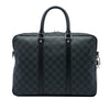 Louis Vuitton Damier Graphite Porte Documents Voyage  PM Secondhand
