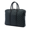 Louis Vuitton Damier Graphite Porte Documents Voyage  PM Secondhand