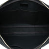 Louis Vuitton Damier Graphite Porte Documents Voyage  PM Secondhand