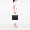 Louis Vuitton Damier Graphite Porte Documents Voyage  PM Secondhand