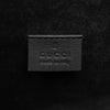 Gucci Small GG Supreme Dionysus Crossbody Secondhand