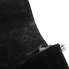 Gucci Small GG Supreme Dionysus Crossbody Secondhand