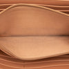 Chanel Quilted Lambskin 19 Flap Wallet Secondhand