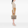 Gucci GG Canvas Abbey D Ring Tote Secondhand