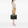 Louis Vuitton Damier Infini Porte-Documents Voyage Secondhand