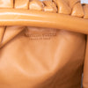 Bottega Veneta Nappa Intrecciato The Mini Pouch Crossbody Secondhand