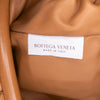 Bottega Veneta Nappa Intrecciato The Mini Pouch Crossbody Secondhand