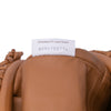 Bottega Veneta Nappa Intrecciato The Mini Pouch Crossbody Secondhand