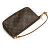 Secondhand Louis Vuitton Monogram Pochette Accessoires