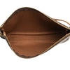 Secondhand Louis Vuitton Monogram Pochette Accessoires
