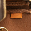 Secondhand Louis Vuitton Monogram Pochette Accessoires