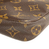 Secondhand Louis Vuitton Monogram Pochette Accessoires