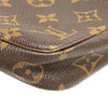 Secondhand Louis Vuitton Monogram Pochette Accessoires