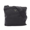 Prada Tessuto Zip Top Crossbody Secondhand