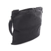 Prada Tessuto Zip Top Crossbody Secondhand