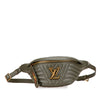 Louis Vuitton New Wave Bumbag Secondhand