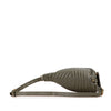 Louis Vuitton New Wave Bumbag Secondhand