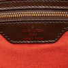 Louis Vuitton Damier Ebene Chelsea Secondhand