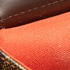 Louis Vuitton Damier Ebene Chelsea Secondhand