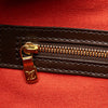 Louis Vuitton Damier Ebene Chelsea Secondhand