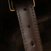 Louis Vuitton Damier Ebene Chelsea Secondhand