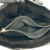 Celine Leather Boogie Handbag Secondhand