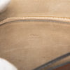 Chloé Medium Calfskin and Suede Faye Crossbody Secondhand
