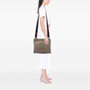 Gucci GG Supreme Crossbody Secondhand