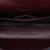 Chanel Medium Classic Lambskin Double Flap Secondhand