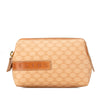 Celine Macadam Pouch Secondhand