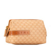 Celine Macadam Pouch Secondhand